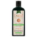 Akin Jojoba & Geranium Purifying Conditioner