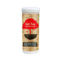 Imli Tree Black Pepper Powder