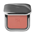 KIKO Milano Unlimited Blush - 03 Golden Coral