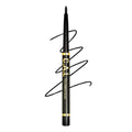 CAL Los Angeles One Stroke Intense Black Max Kajal Pencil