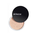 Paese Cosmetics High Definition Loose Powder - Transparent