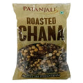Patanjali Roasted Chana