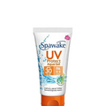 Spawake UV GEL Spa-wake UV Protect Aqua Gel