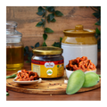 Tulasi Pickles Maagaya Pickle Old (Dry Mango)