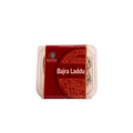 Dhatu Organics & Naturals Bajra Laddu