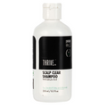 ThriveCo Scalp Clear Shampoo For Dandruff Control