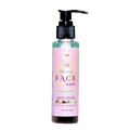 Guru Prasadam Glow Face Wash