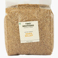 Two Brothers Organic Farms Kodo Millets