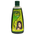 Lion Ayurveda Amla Taila