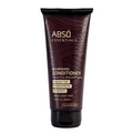 Abso Essentials Nourishing Conditioner For All Hair Types