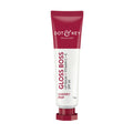 Dot & Key Gloss Boss Cherry Lip Balm