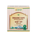 Maharishi Ayurveda Brahmi Vati Tablets
