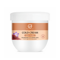 Nuerma Science Saffron Cold Cream For Nourishing & Glowing Skin