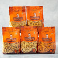 Sattur Mittai Kadai Native Snack Combo
