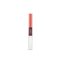 Lotus Make Up Proedit Prep And Swipe Lip Color - PL03-Brown Sugar