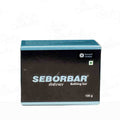 Seborbar Soap