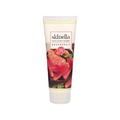 Skinella Face & Body Sorbet Grapefruit Vitamin C