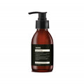 Ozone Signature Hand Cleanser
