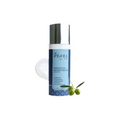 ARM Pearl Beauty Hyaluronic Acid Moisturizer Aqua Gel