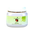 Shahnaz Husain Shapeel Honey Peel Off Treatment Skin Mask