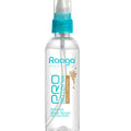 Raaga Professional Pro Botanix Frizz Control Serum