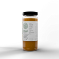 IKAI Natural Lakadong Turmeric
