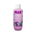 PLIX The Plant Fix 2% Salicylic Acid Body Wash