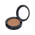 Keya Seth Aromatherapy Professional Blush On Blusher - Woody Brown