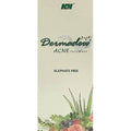 H&H Dermadew Acne Face Wash