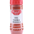 Roopak's Dal Tadka Masala