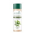 Biotique Fresh Henna Color Protect Shampoo & Conditioner For Color Treated Hair