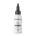 Protouch Biotin & Collagen Hair Growth Drops with Redensyl, Anagain, Procapil, and Onion Extract