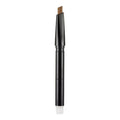 The Face Shop Fmgt Designing Eyebrow Pencil - Light Brown - Korean Skincare