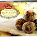 Haldiram's Dry Fruit Ladoo