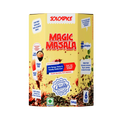 Jolospice Magic Masala