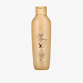 Oriflame Milk & Honey Gold Pampering Shower Cream