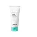 Dr.Jart+ Pore-remedy Renewing Foam Cleanser