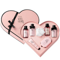 Kimirica Gift Set Love Story Moment Kit For Women & Men