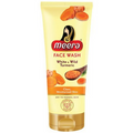 Meera White & Wild Turmeric Face Wash For Dry To Normal Skin