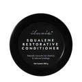 iluvia Squalene Restorative Conditioner
