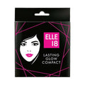 Elle 18 Lasting Glow Compact-Shell
