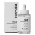 Minimalist Vitamin B6 + Carnitine 03% Scalp Hair Serum