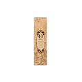 Ohria Ayurveda Natural Neem Wooden Comb