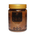 Ae Naturals 24k Gold Powder Extract Facial Scrub