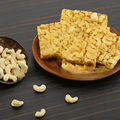 Gummadi Foods Kaju Chikki
