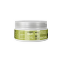 Cadiveu Vegan Hair Mask