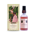 Old School Rituals Arrack Of Rice & Bananas Cleansing Nectar Gentle Hydrating Face Wash