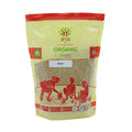 Arya Farm Organic Quinoa Seeds