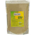 Herbal Hills Gotu Kola Powder (Mandukparnee)