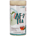 Iafa Ayuveda AF-7 Tea